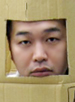 川畑佑貴