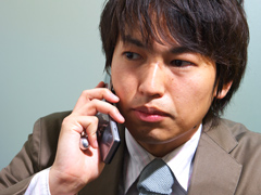 イベントディレクター 募集